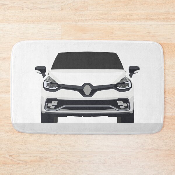 Item preview, Vector drawing designed and sold by yohannlp.