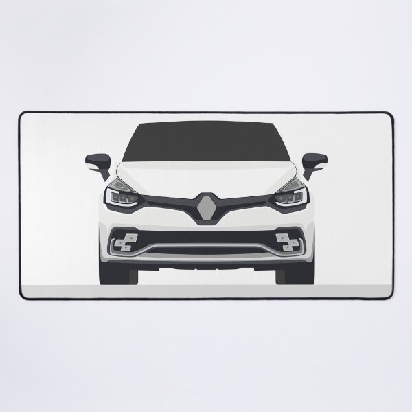 Item preview, Vector drawing designed and sold by yohannlp.