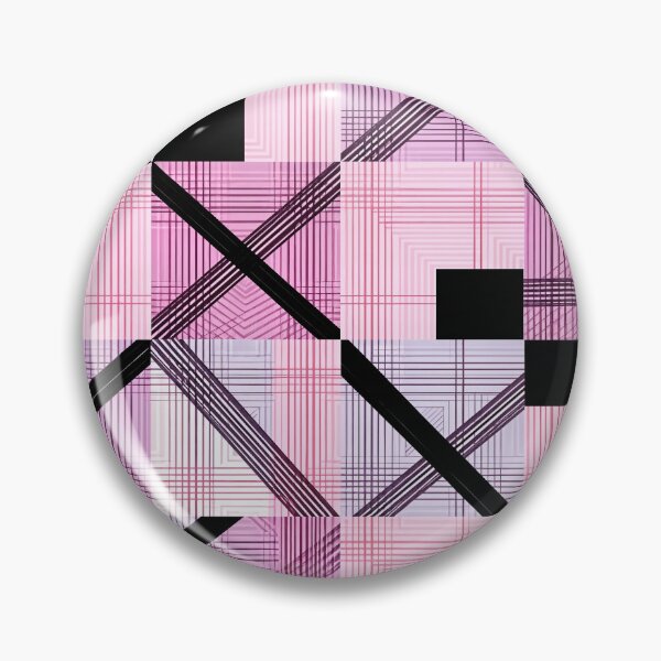 Item preview, Pink pattern design designed and sold by Chi261.
