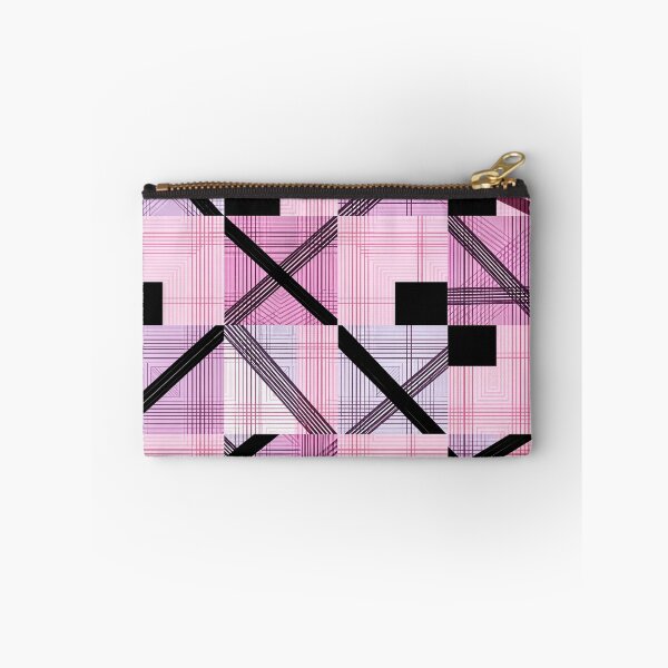 Item preview, Pink pattern design designed and sold by Chi261.
