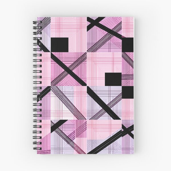 Item preview, Pink pattern design designed and sold by Chi261.