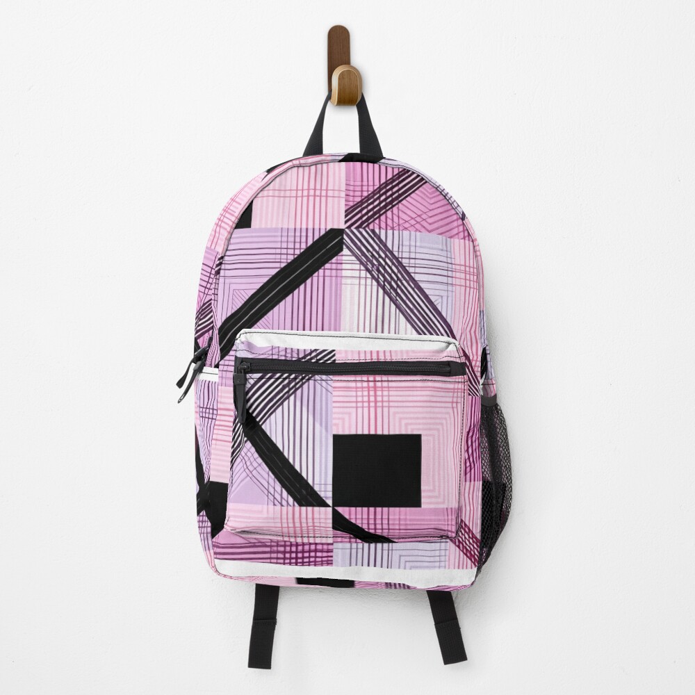 Item preview, Backpack designed and sold by Chi261.