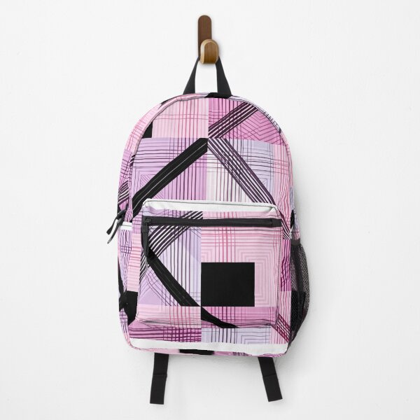 Item preview, Pink pattern design designed and sold by Chi261.