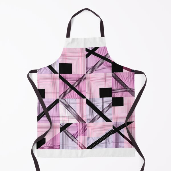 Item preview, Pink pattern design designed and sold by Chi261.