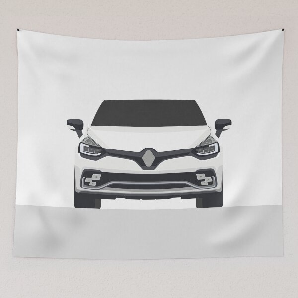 Item preview, Vector drawing designed and sold by yohannlp.