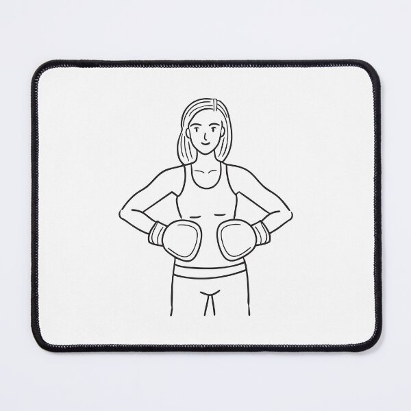 Item preview, A coach gripping training pads for uppercut drills designed and sold by rasagamastore.
