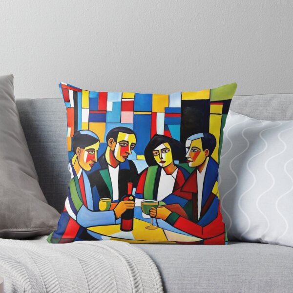 Item preview, Remembering past friends designed and sold by George Hutton Hunter.