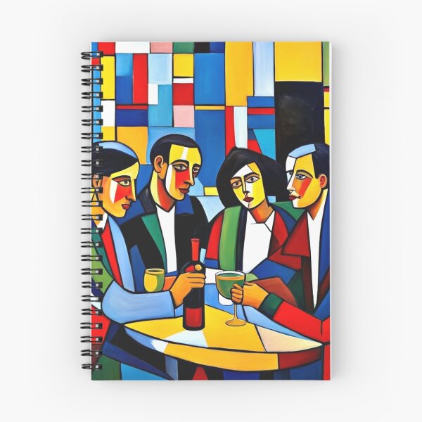 Item preview, Remembering past friends designed and sold by George Hutton Hunter.