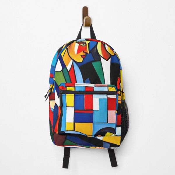 Item preview, Remembering past friends designed and sold by George Hutton Hunter.