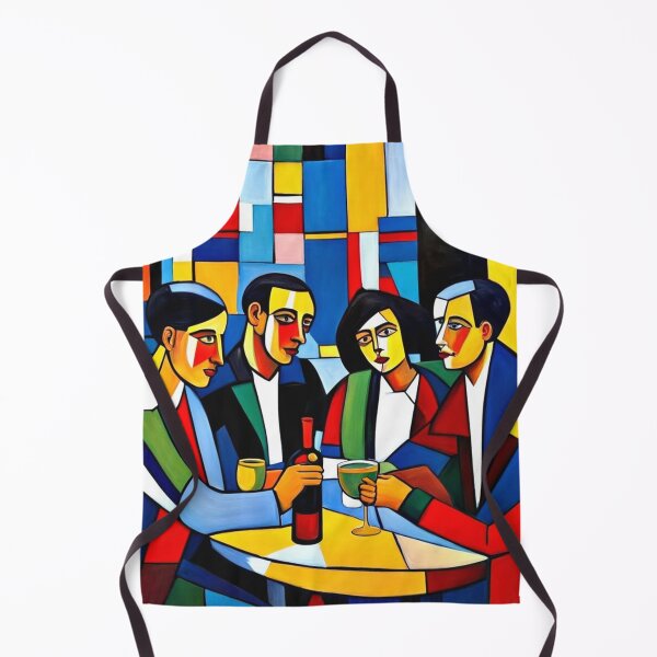 Item preview, Remembering past friends designed and sold by George Hutton Hunter.