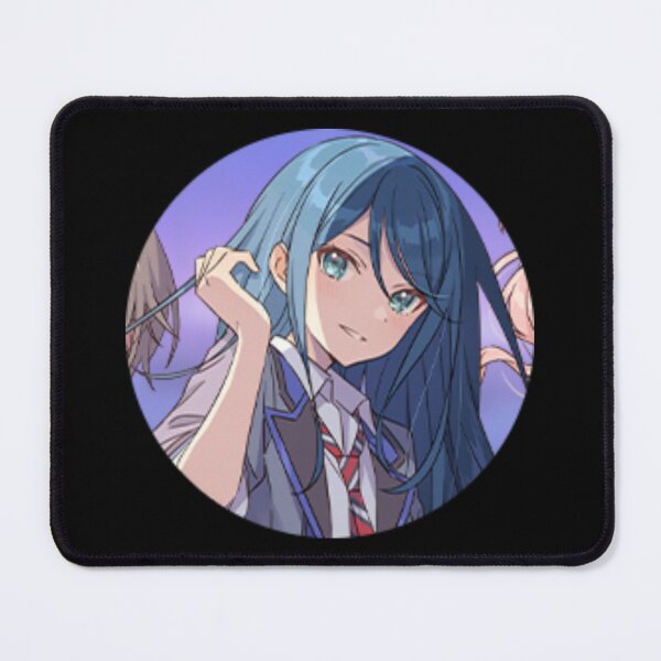 Item preview, Ichika Hoshino designed and sold by Lauwuuh.