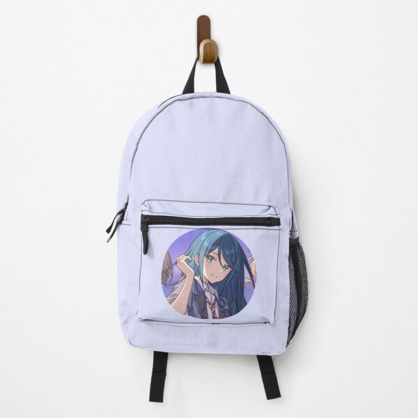 Item preview, Ichika Hoshino designed and sold by Lauwuuh.