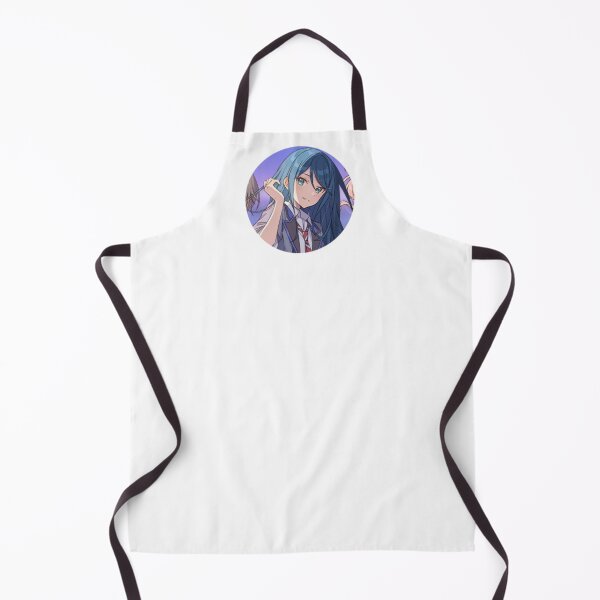 Item preview, Ichika Hoshino designed and sold by Lauwuuh.