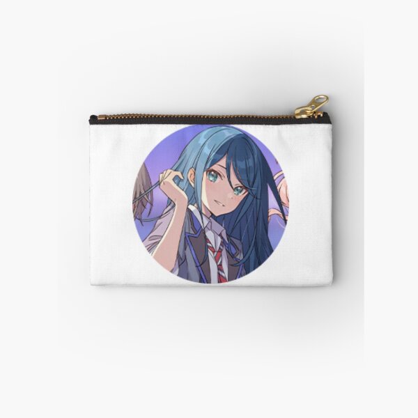 Item preview, Ichika Hoshino designed and sold by Lauwuuh.