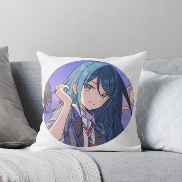 Item preview, Ichika Hoshino designed and sold by Lauwuuh.