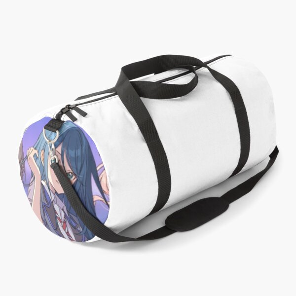 Item preview, Ichika Hoshino designed and sold by Lauwuuh.