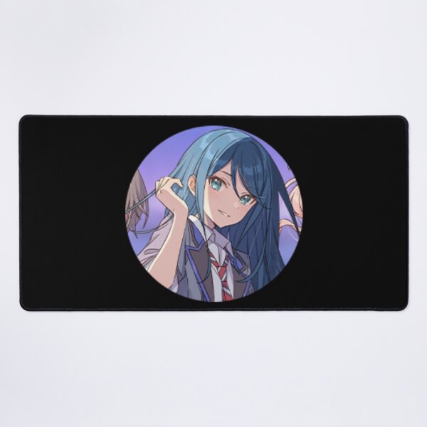 Item preview, Ichika Hoshino designed and sold by Lauwuuh.