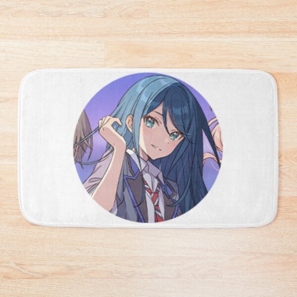 Item preview, Ichika Hoshino designed and sold by Lauwuuh.