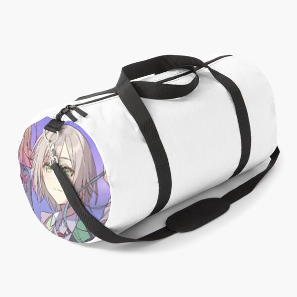 Item preview, Shiho Hinomori designed and sold by Lauwuuh.