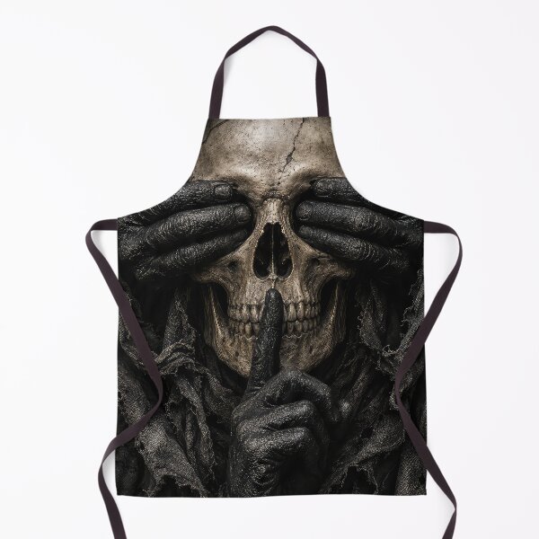 Item preview, Silent watch of the fallen designed and sold by thewandswant.