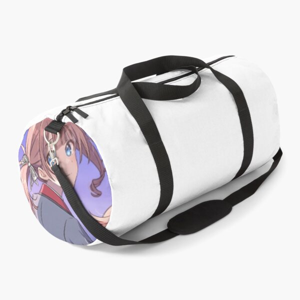Item preview, Honami Mochizuki designed and sold by Lauwuuh.