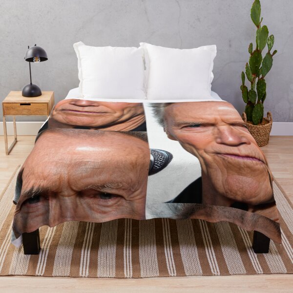 Item preview, Cinema - Emblematic Actor and Director, Solemn Portrait of a Cinema Figure designed and sold by Beat-It.