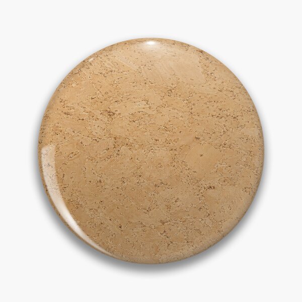 Item preview, Natural Cork Fabric Pattern designed and sold by frumixart.