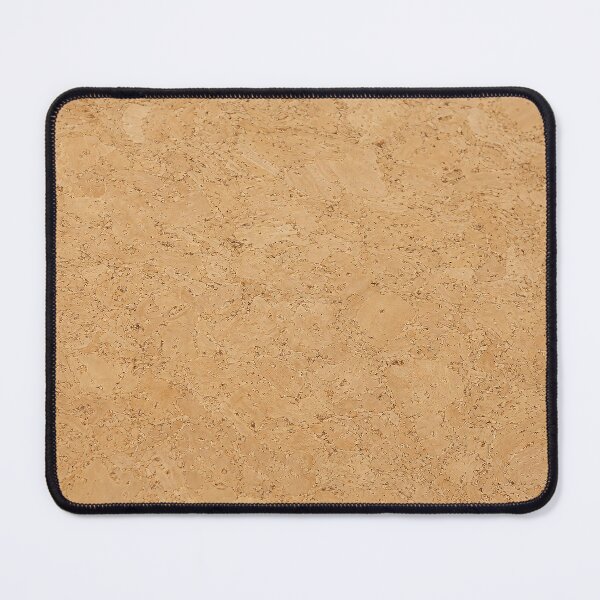 Item preview, Natural Cork Fabric Pattern designed and sold by frumixart.