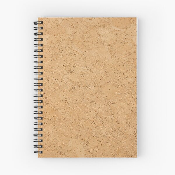 Item preview, Natural Cork Fabric Pattern designed and sold by frumixart.