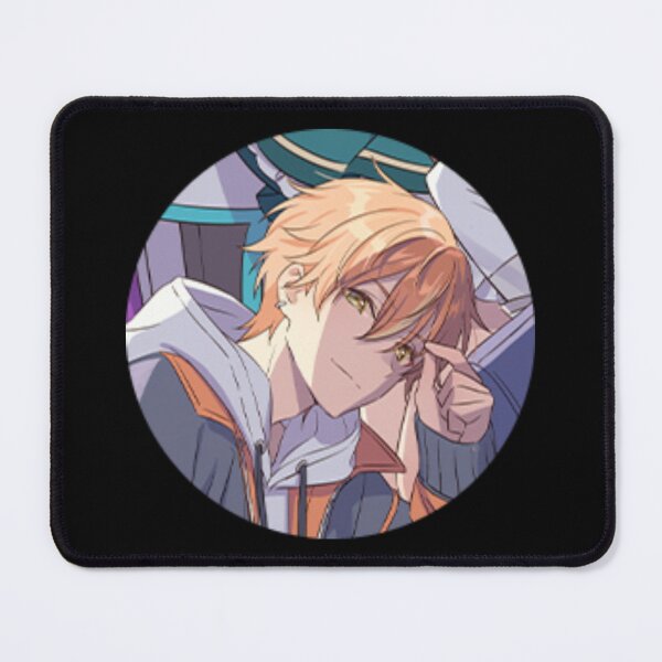 Item preview, Akito Shinonome designed and sold by Lauwuuh.