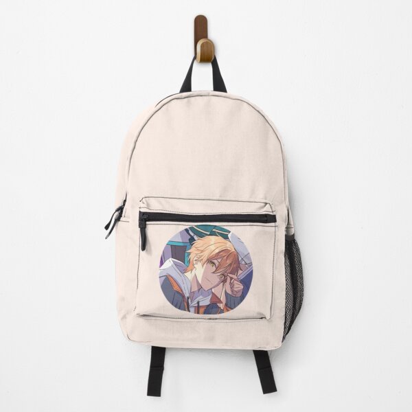 Item preview, Akito Shinonome designed and sold by Lauwuuh.