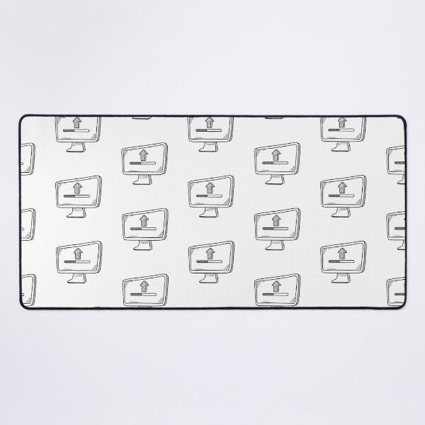 Item preview, A screen with uploading file bar in view designed and sold by rasagamastore.