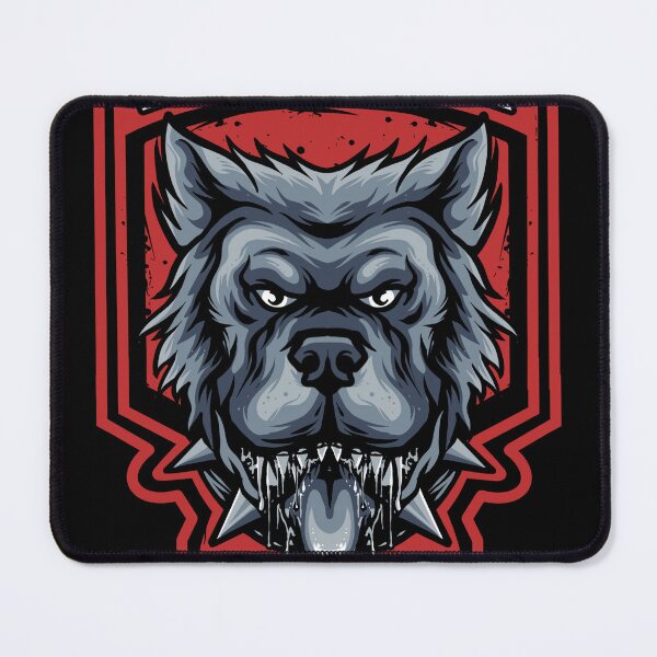Item preview, Beast Mode designed and sold by Montesinferno.