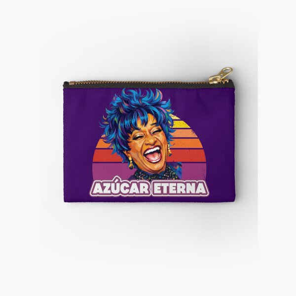 Item preview, Azúcar Eterna - Bold designed and sold by RootedVibeLife, LLC.