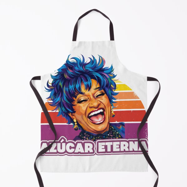 Item preview, Azúcar Eterna - Bold designed and sold by RootedVibeLife, LLC.