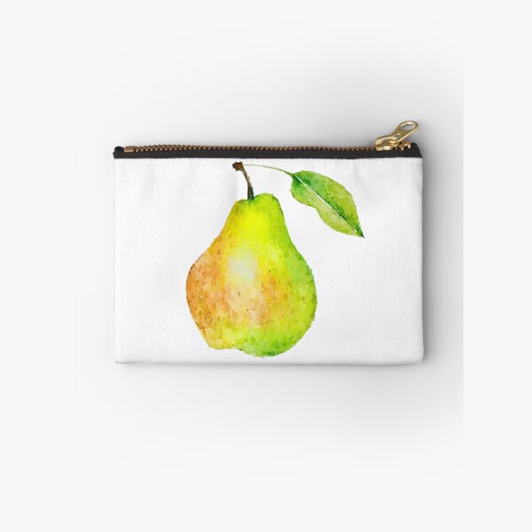 Item preview, pear designed and sold by PetalsAtelier.