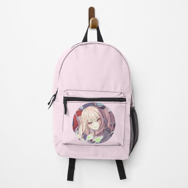 Item preview, Mizuki Akiyama designed and sold by Lauwuuh.