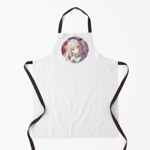 Item preview, Mizuki Akiyama designed and sold by Lauwuuh.
