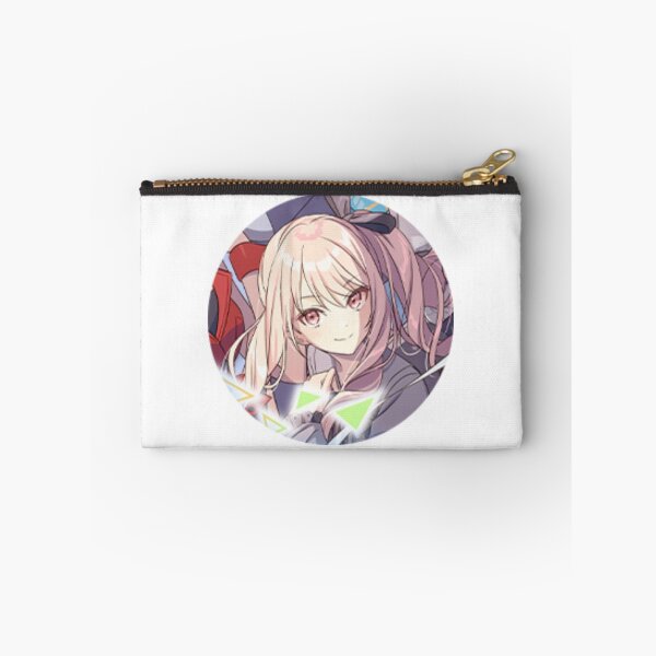Item preview, Mizuki Akiyama designed and sold by Lauwuuh.