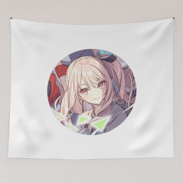 Item preview, Mizuki Akiyama designed and sold by Lauwuuh.