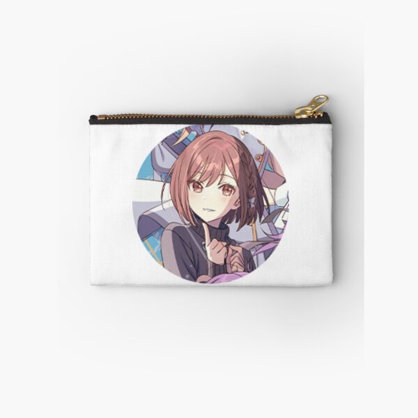 Item preview, Ena Shinonome designed and sold by Lauwuuh.