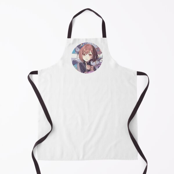 Item preview, Ena Shinonome designed and sold by Lauwuuh.