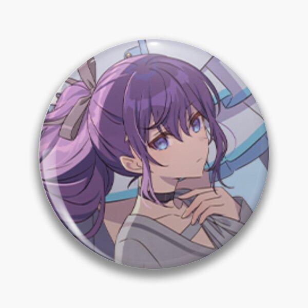 Item preview, Asahina Mafuyu designed and sold by Lauwuuh.