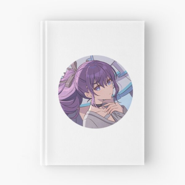 Item preview, Asahina Mafuyu designed and sold by Lauwuuh.