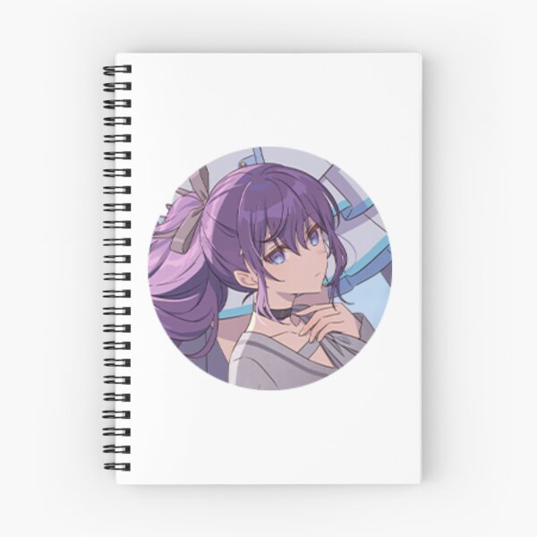 Item preview, Asahina Mafuyu designed and sold by Lauwuuh.