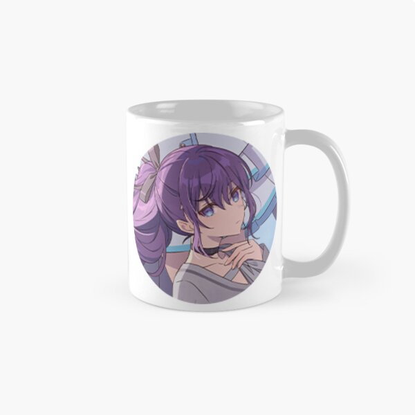 Item preview, Asahina Mafuyu designed and sold by Lauwuuh.