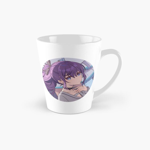 Item preview, Asahina Mafuyu designed and sold by Lauwuuh.