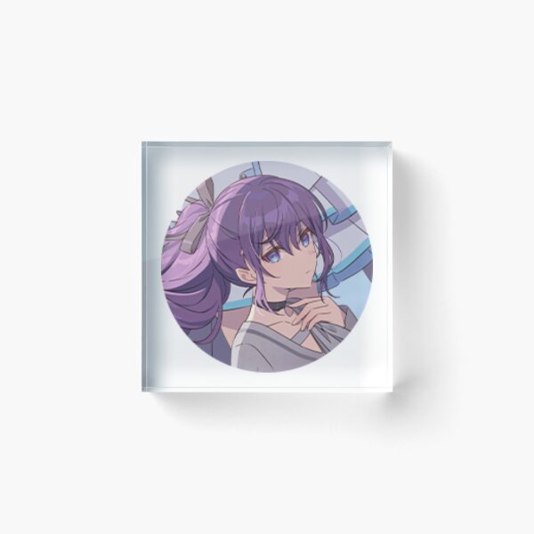 Item preview, Asahina Mafuyu designed and sold by Lauwuuh.