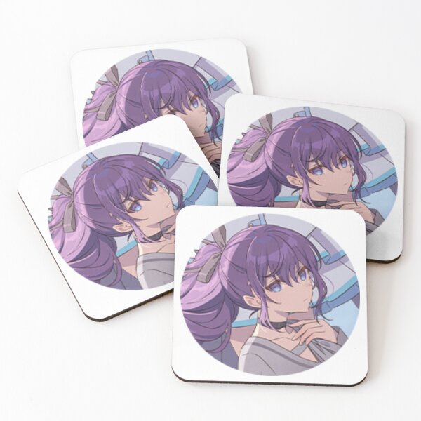 Item preview, Asahina Mafuyu designed and sold by Lauwuuh.