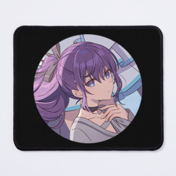 Item preview, Asahina Mafuyu designed and sold by Lauwuuh.